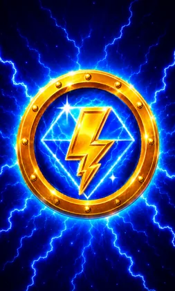 Diamond Strike: Lucky Reels di Good Luck Games su Magneticslots