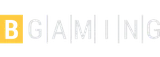 BGaming
