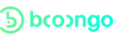 Booongo