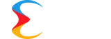 Endorphina