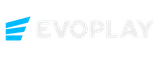 Evoplay