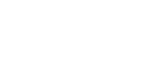 Hacksaw Gaming