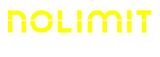 Nolimit City