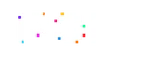 PG Soft