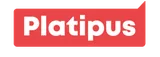 Platipus