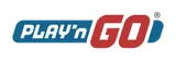 Play'n GO