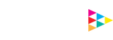 Playson