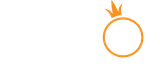 Pragmatic Play