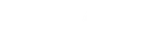 Relax Gaming