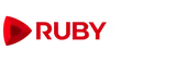 RubyPlay