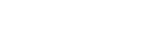 SmartSoft