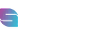 Spinomenal