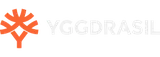 Yggdrasil